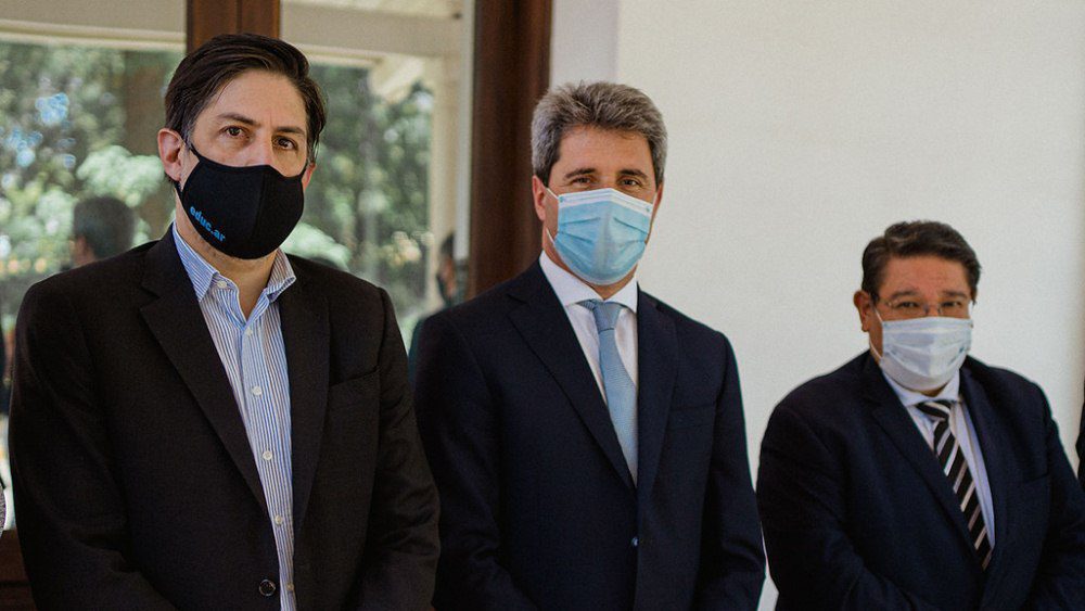 50850125261_b2853c60e9_b