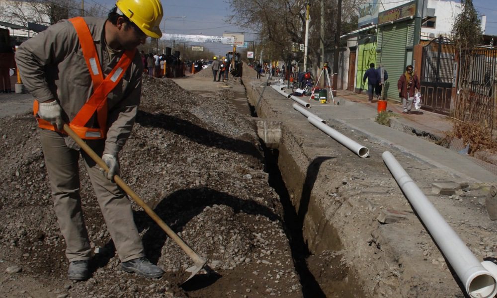 IMG_27032021_113216_(1000_x_600_píxel)