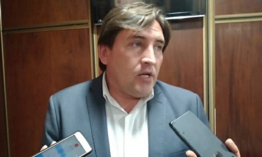 IMG_03052021_103448_1000_x_600_pixel