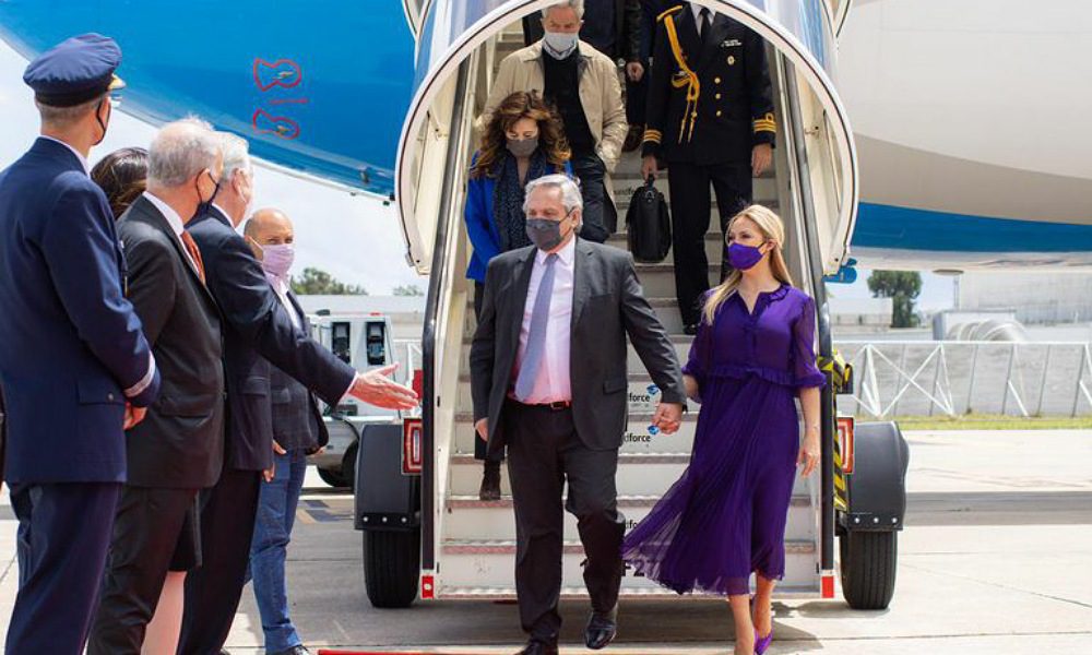 IMG_10052021_112850_(1000_x_600_píxel)