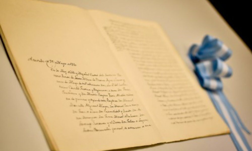 IMG_25052021_083017_(1000_x_600_píxel)