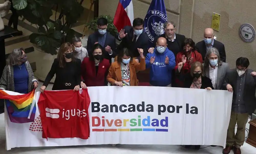 chile-matrimonio-igualitario