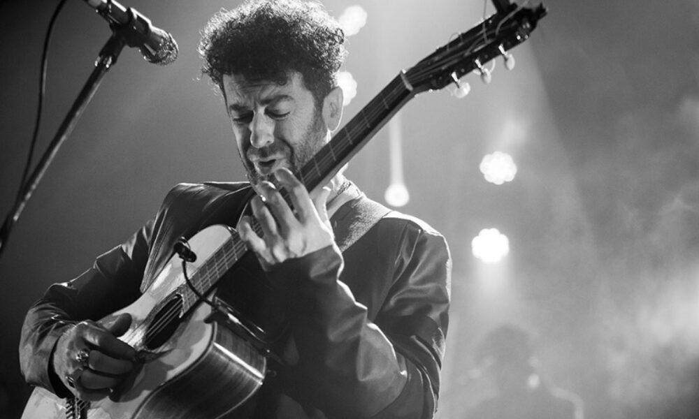 palo-pandolfo-uno-los-protagonistas-del-rock-nacional