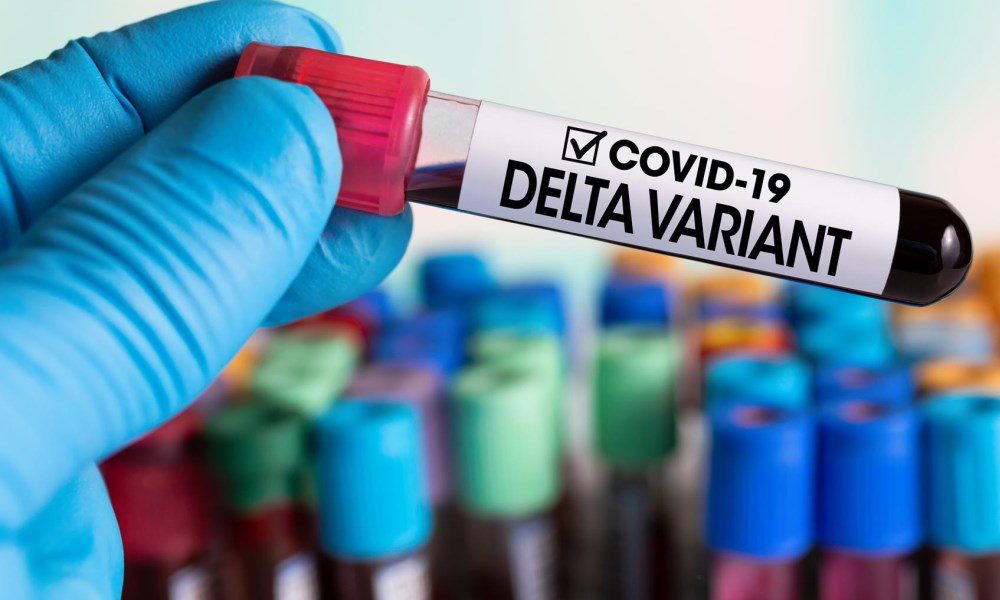 preguntas-respuestas-variantes-delta-delta-plus