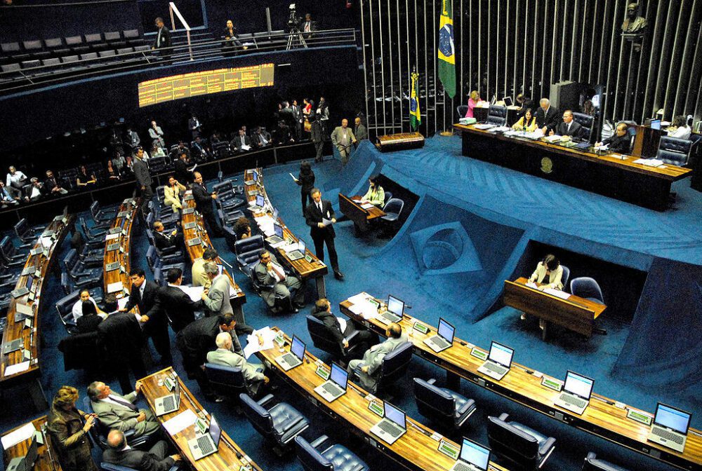 1024px-Senado2006