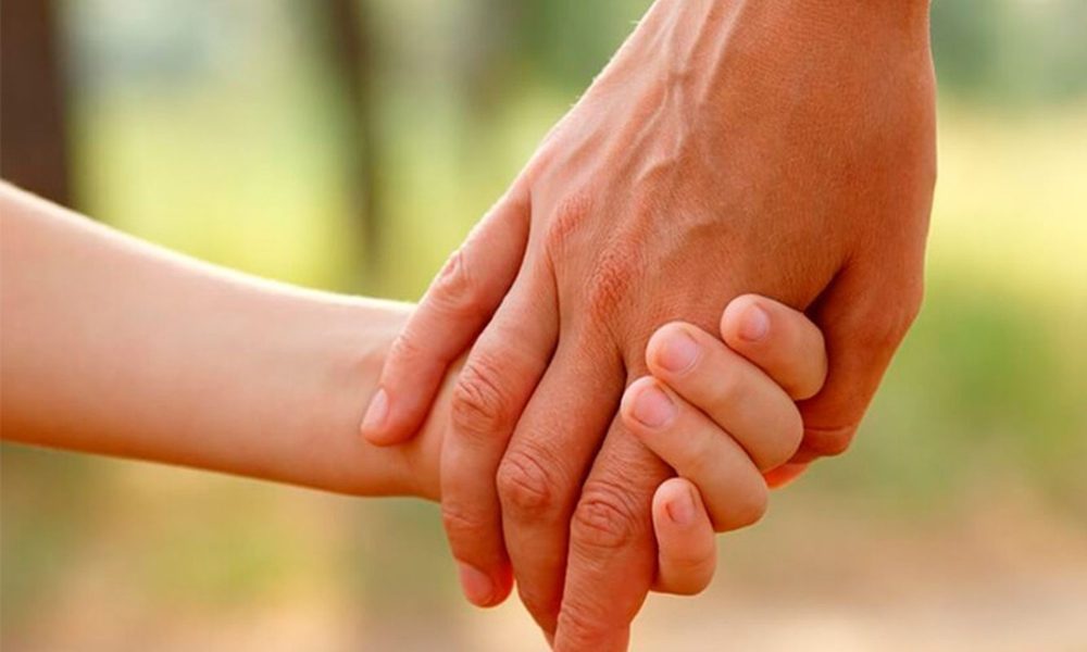 Adpción-Foto-La-Ciudad-Revista-portada