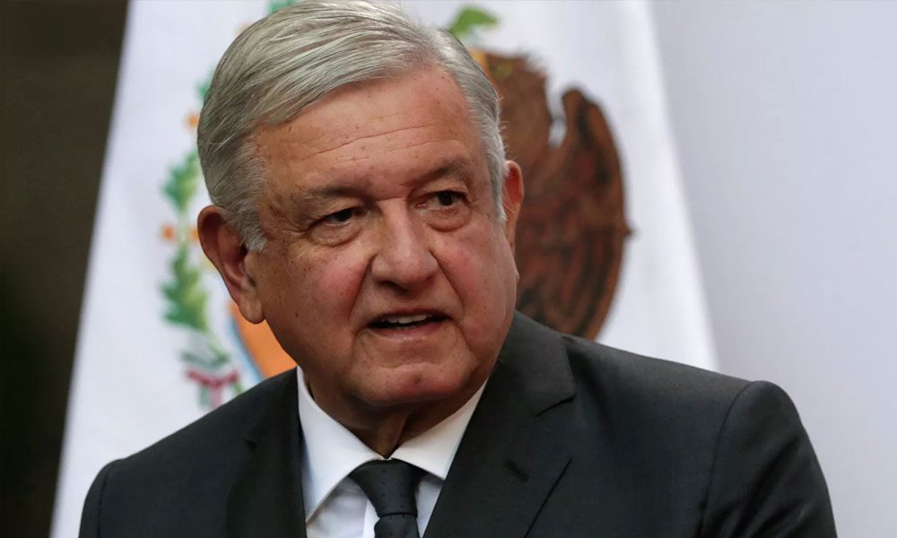 amlo