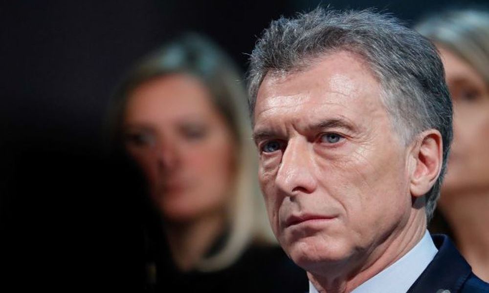 MI3TQZBRMFRDINDGMRRTGMBWG4