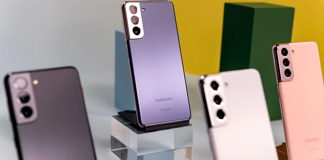 los-telefonos-mas-avanzados-ahora___PaFSL3726_1256x620__1