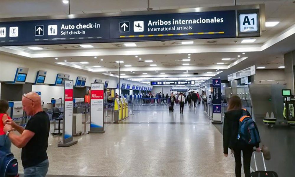 ezeiza-b-1