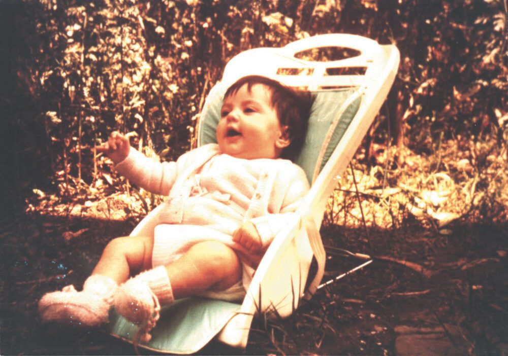 foto-clara-anahi