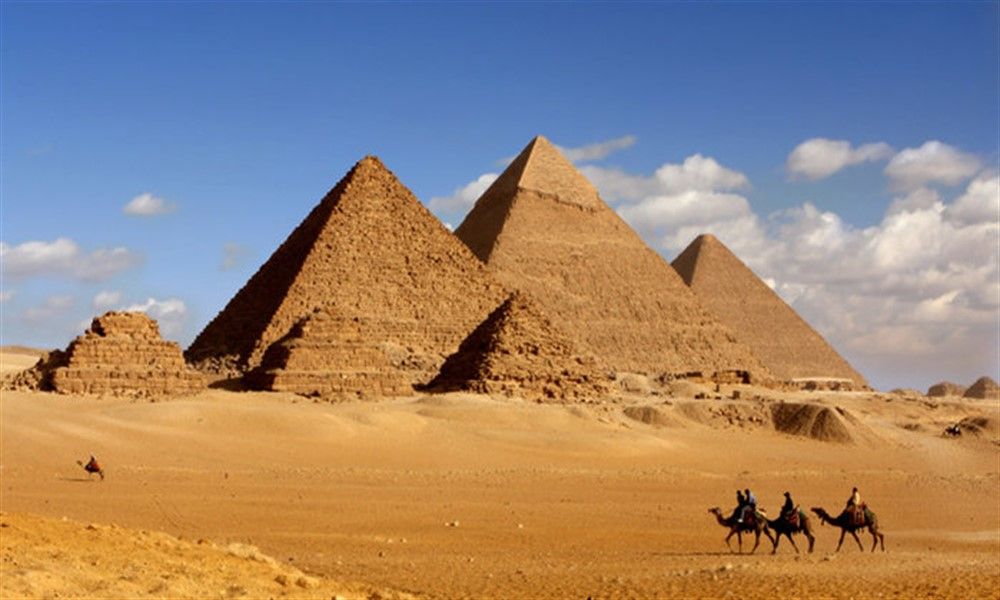 viajar-a-egipto_1000x600