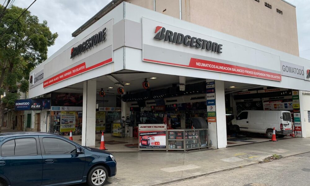 Bridgestone-1000x600