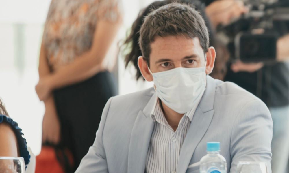 WhatsApp Image 2022-02-12 at 5.18.32 PM