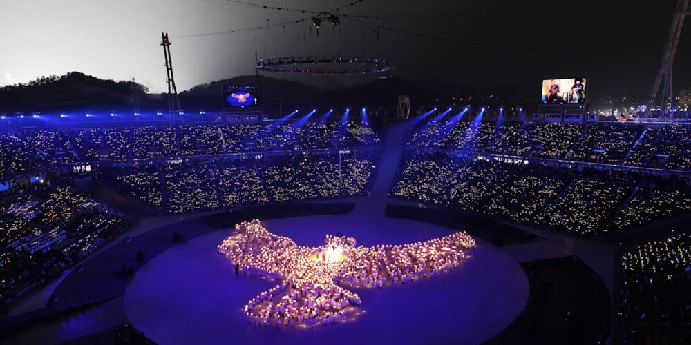 o2rf05kb24t2xyxrbio3