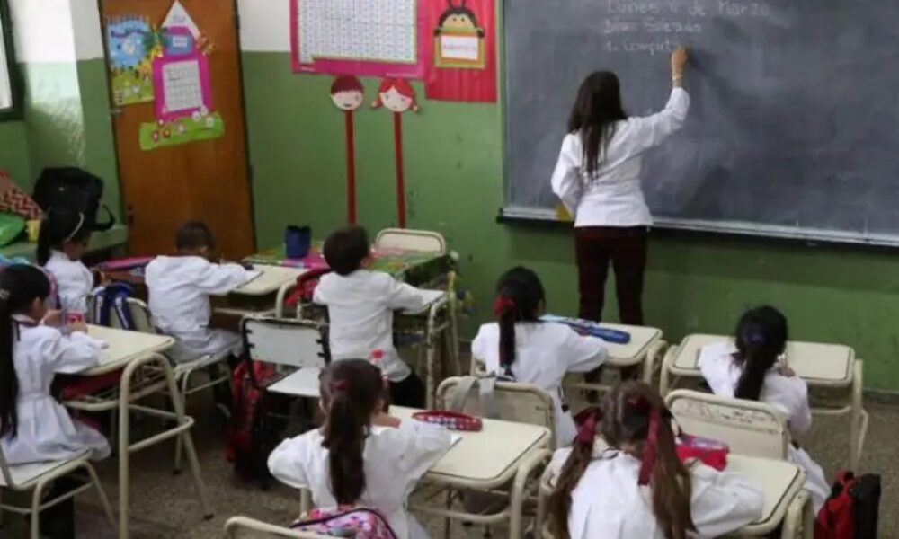corrientes-clases-813x458