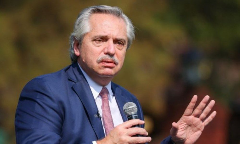 alberto-fernandez-reeleccion
