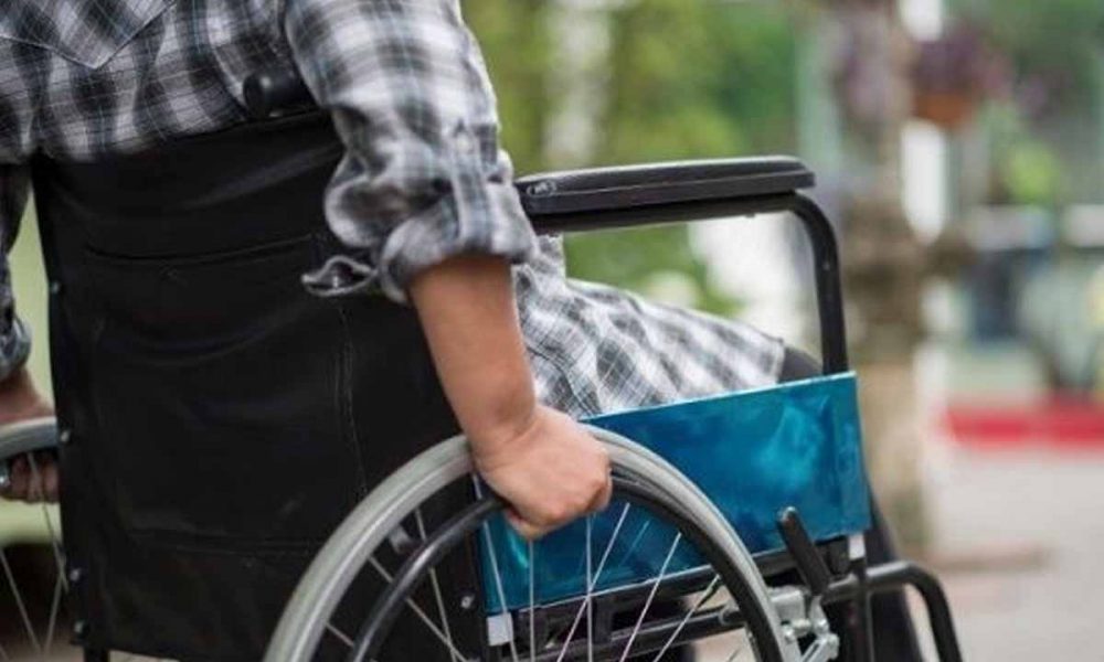 discapacidad-1000x600