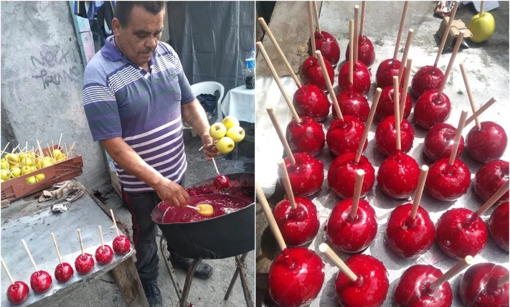 manzanas_caramelo
