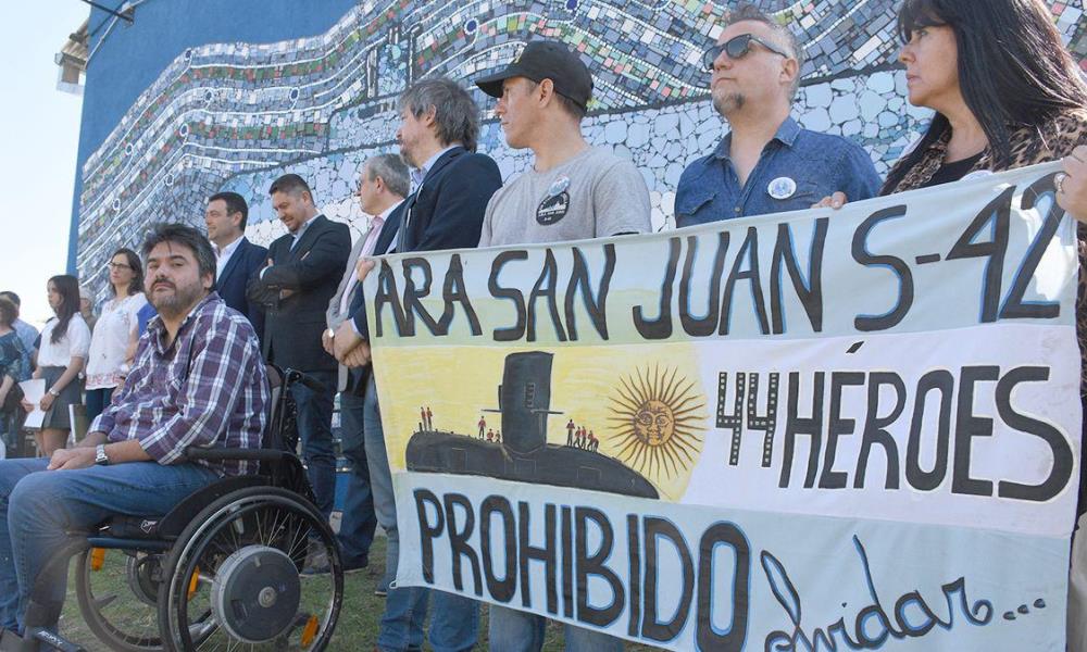 multimedia.normal.9d590076b07d81b2.6172612073616e206a75616e5f6e6f726d616c2e6a7067