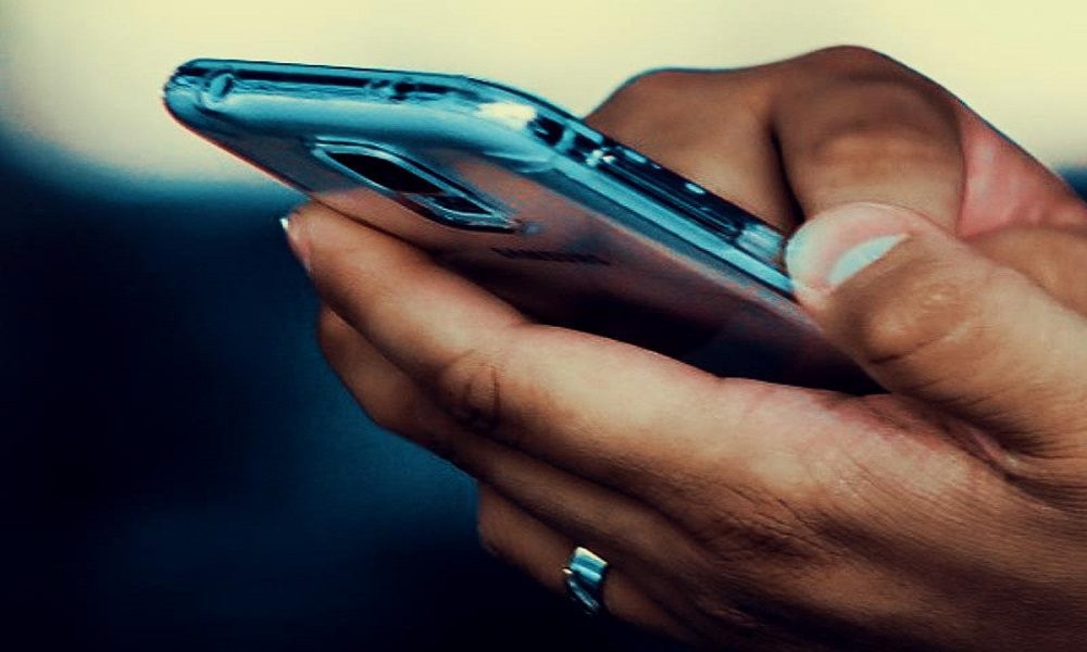 compra-celulares