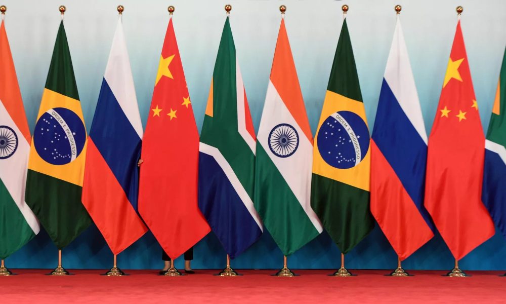 BRICS.1000x600