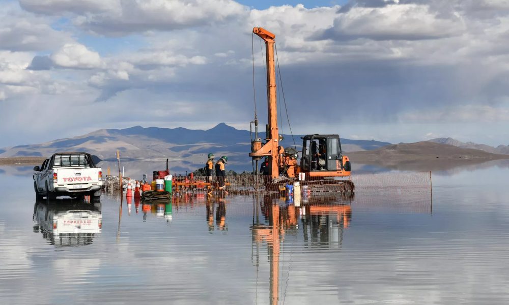 Exploración Salares Litio Bolivia.1000x600