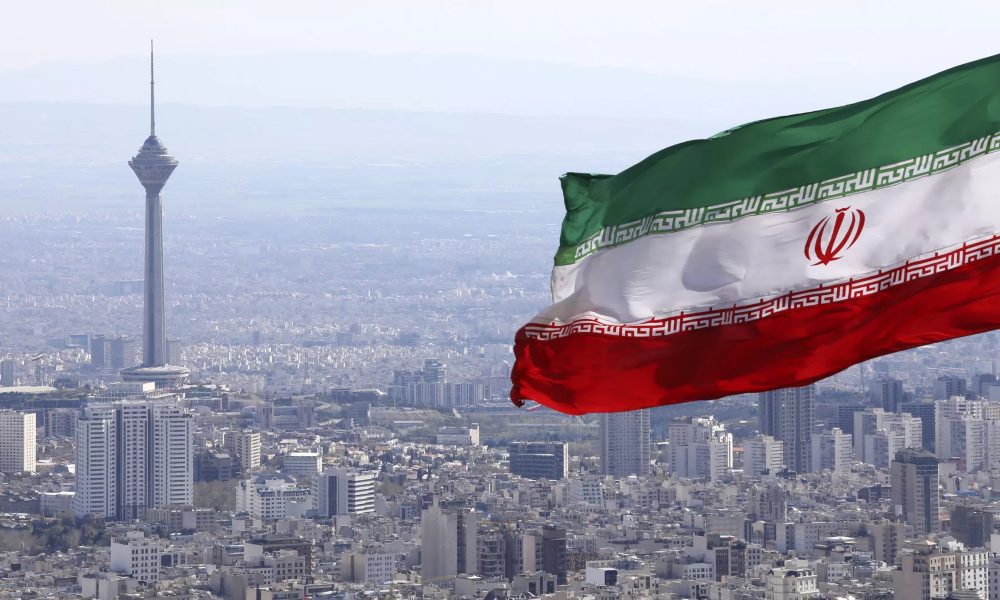Iran Bandera.1000x600