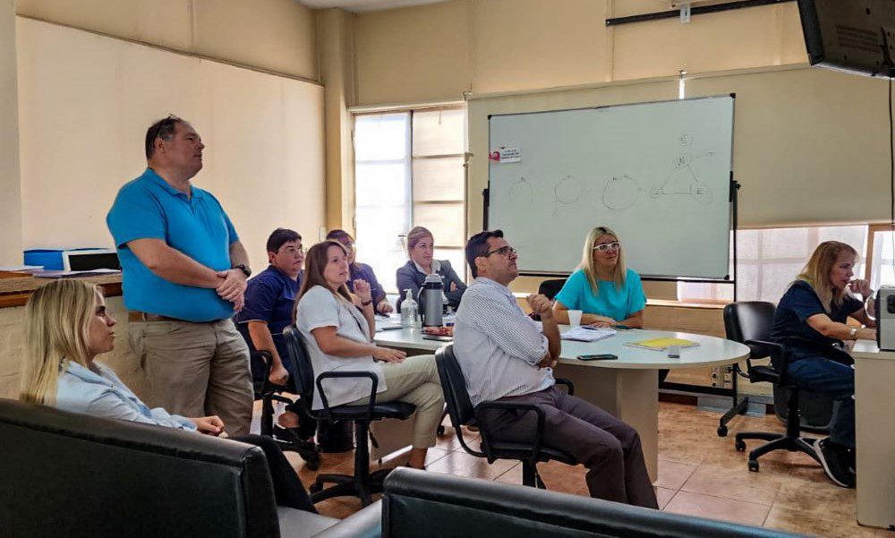 52835032923_d4ef4dcd73_o