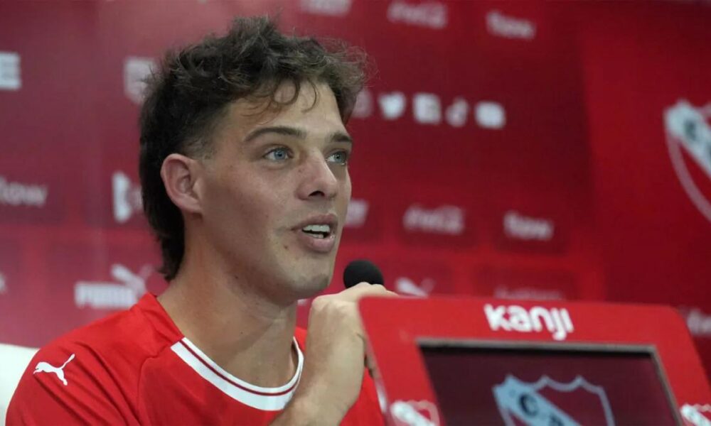 holis-2023-04-27t145308.263-1000x600