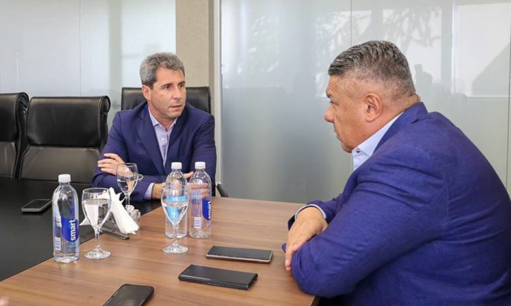 52868612073_6da4f87c33_o