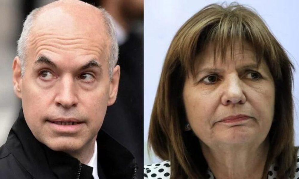 lvp.larreta-y-bullrich.1000x600