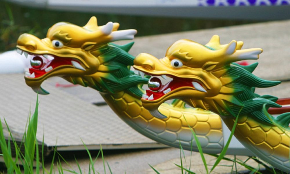 China Dragon Boat Festival.1000x600