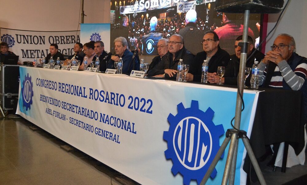 Congreso-de-la-UOM