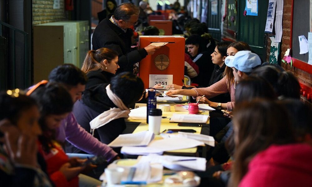 elecciones-nacionales