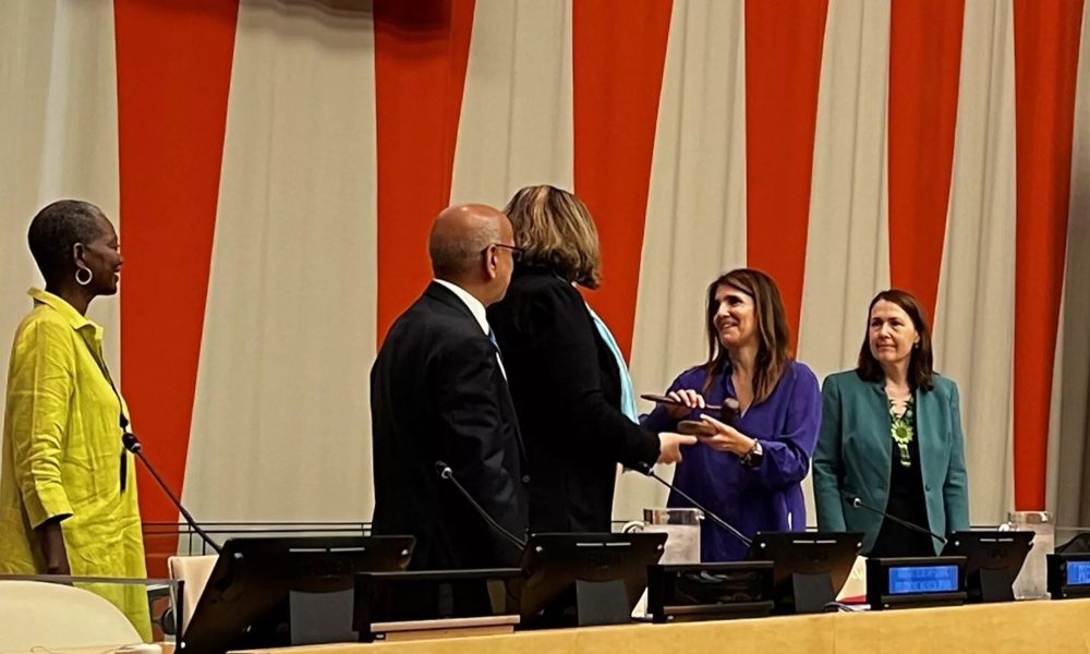 Chile ONU.1000x600