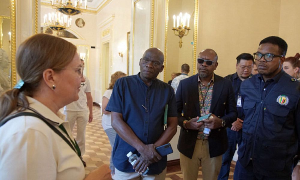 Delegacion BRICS Global Media Tour.1000x600