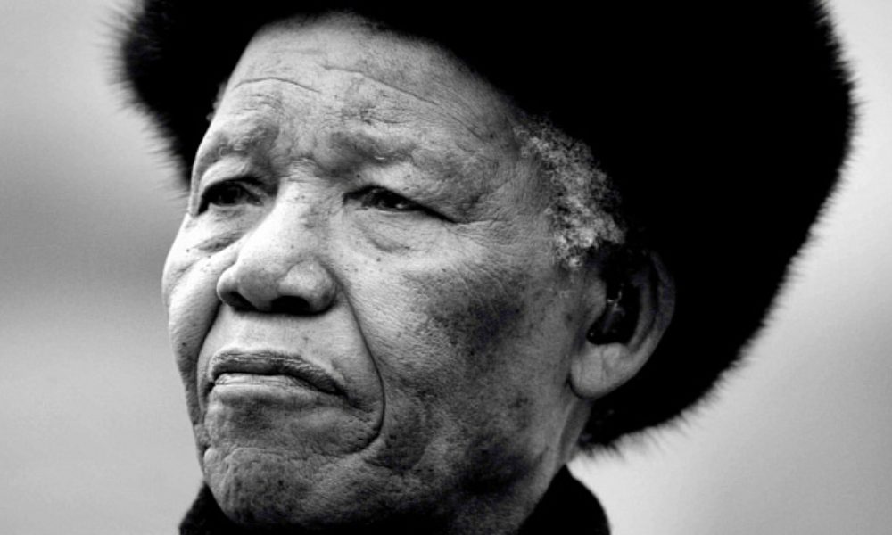 Mandela.1000x600