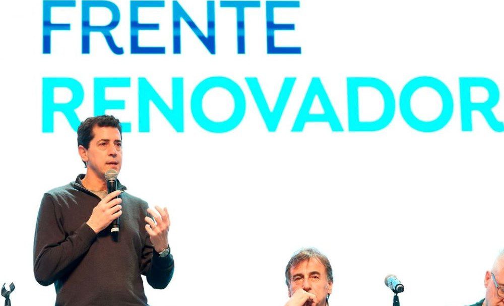 761682-whatsapp-20image-202023-08-25-20at-2016-36-40