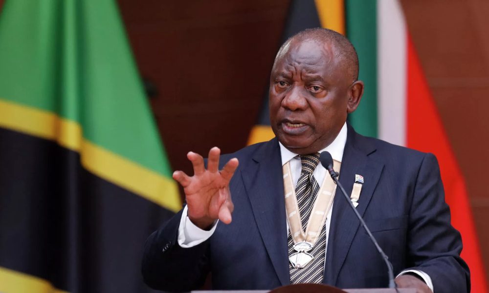 Cyril Ramaphosa.1000x600