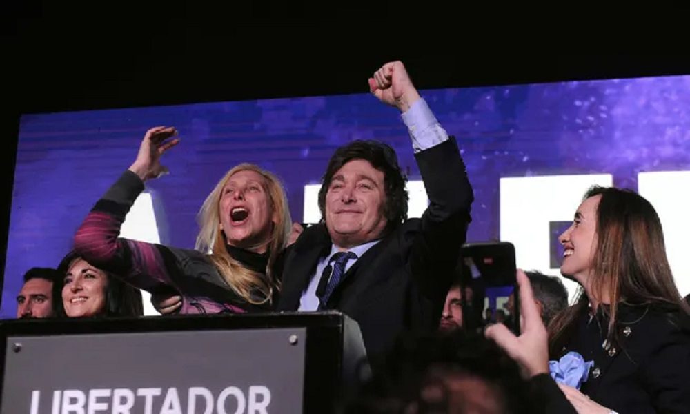 javier-milei