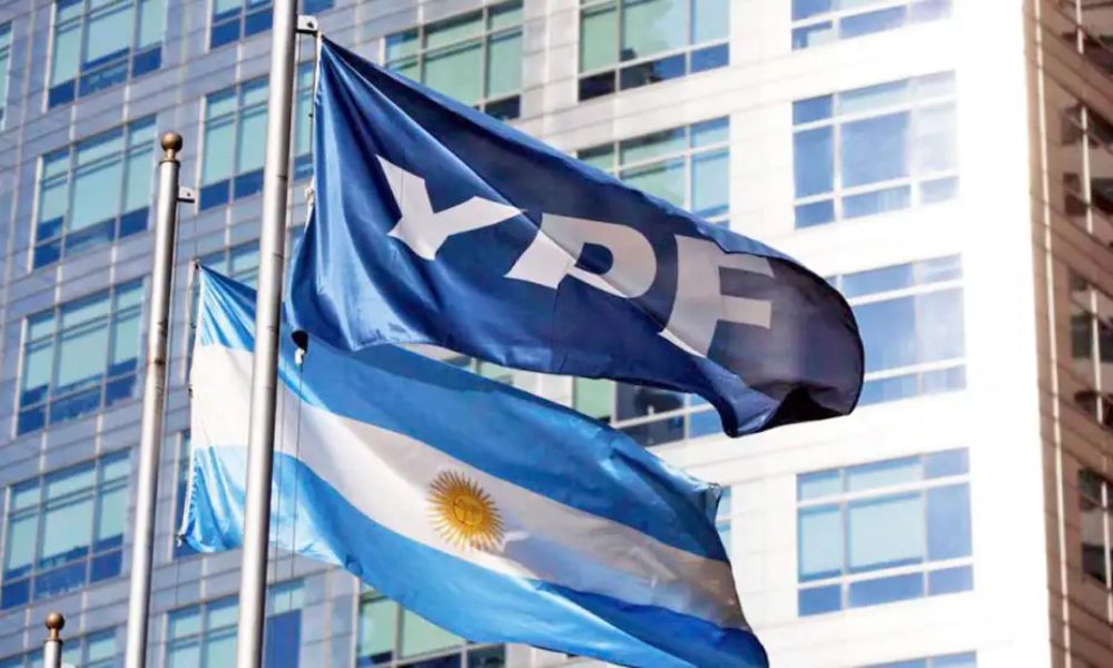 YPF Argentina.1000x600