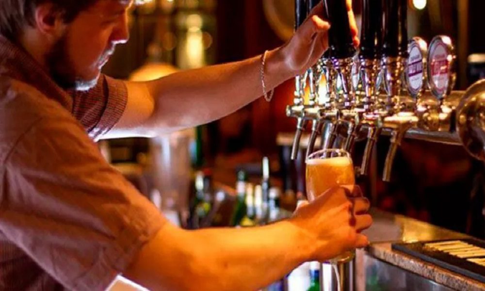 bar-cervezas