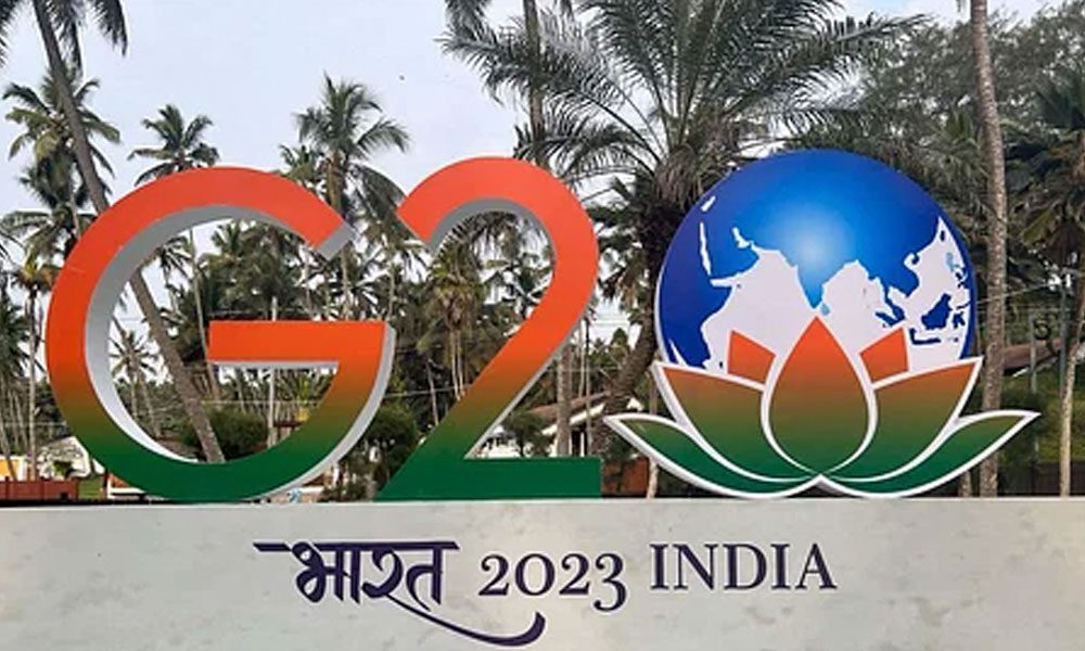 g20india
