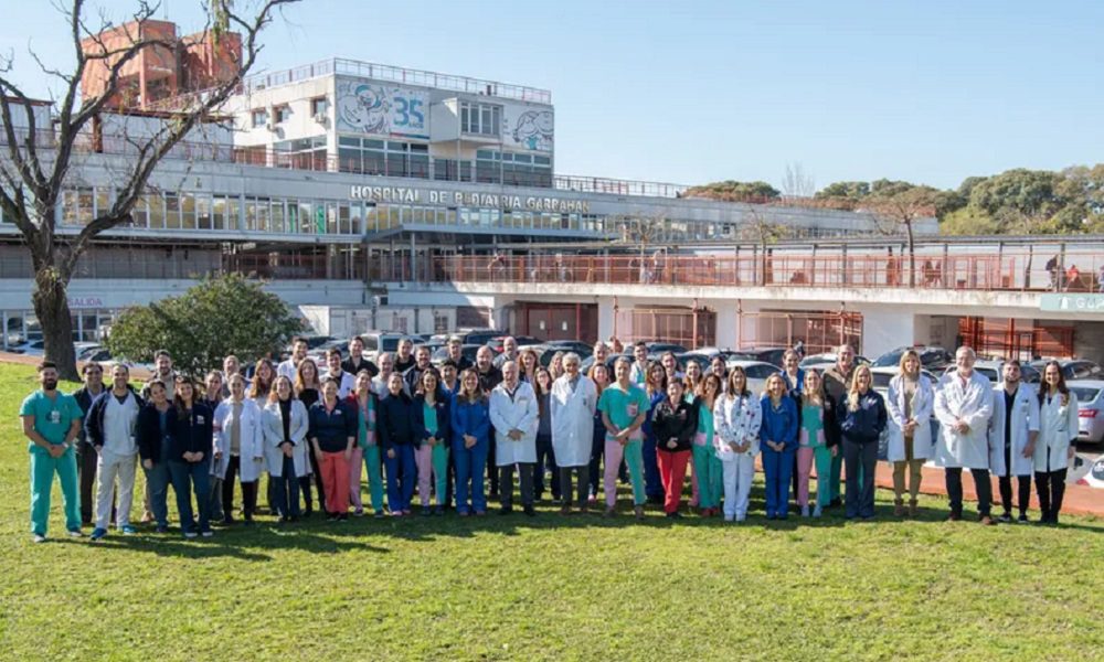 hospital-garrahan