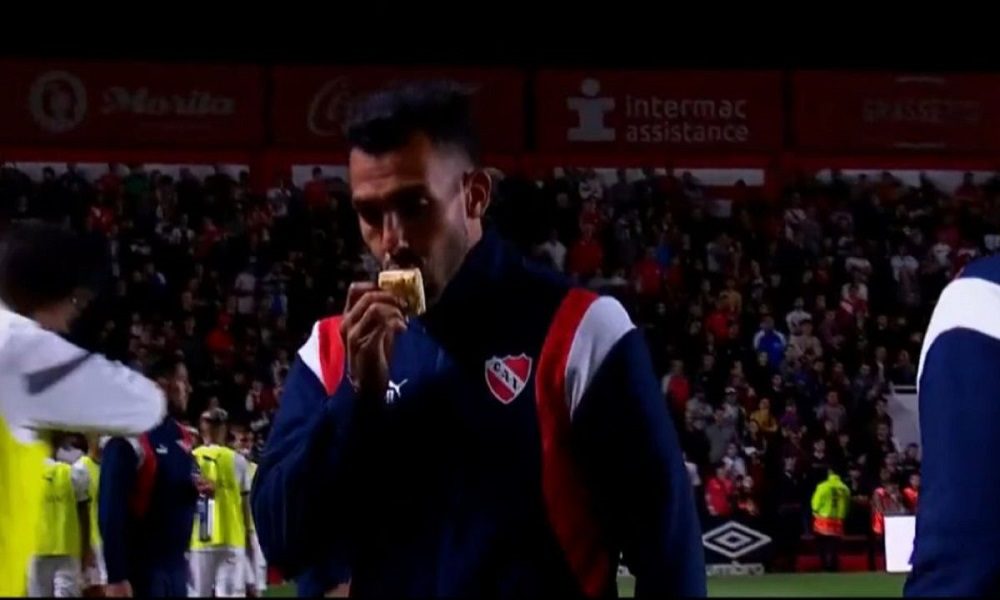 tevez_principal_1