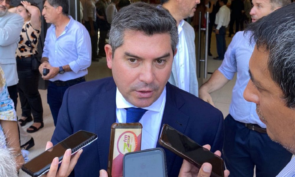 orrego