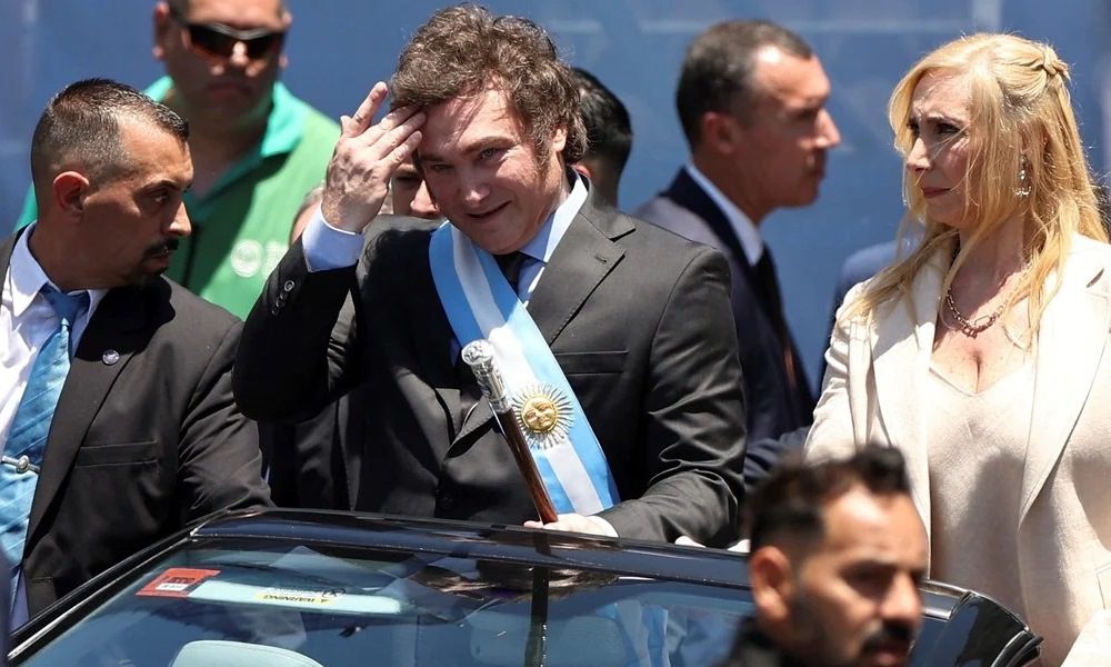 wZFf8tzye_1300x655__1