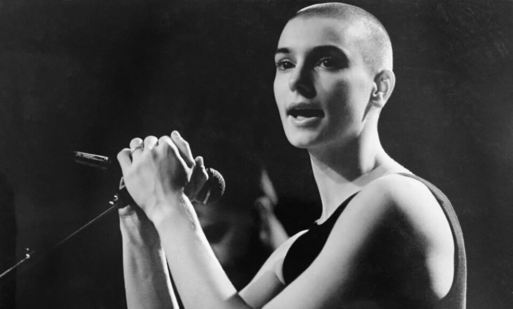 806097-sin-c3-a9ad-20o-27connor-201