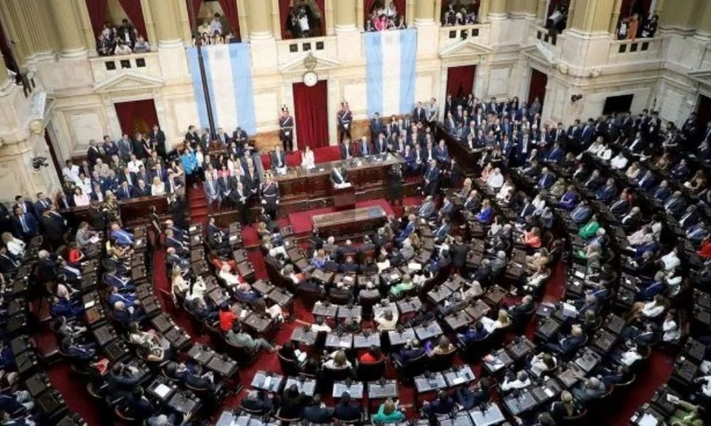 congreso-sesiones-ordinarias